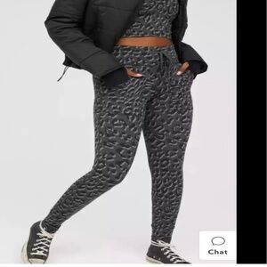 Offline by Aerie Joggers